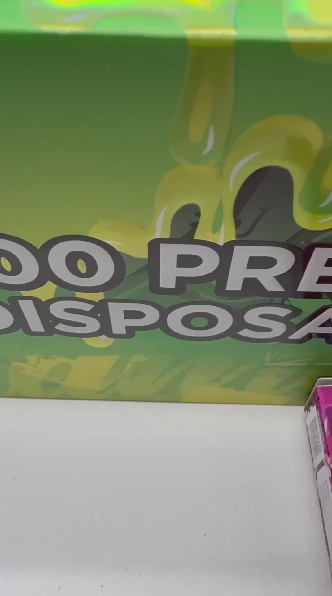 Load video: 