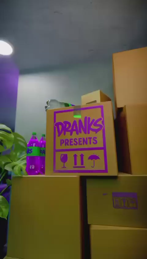 Load video: 